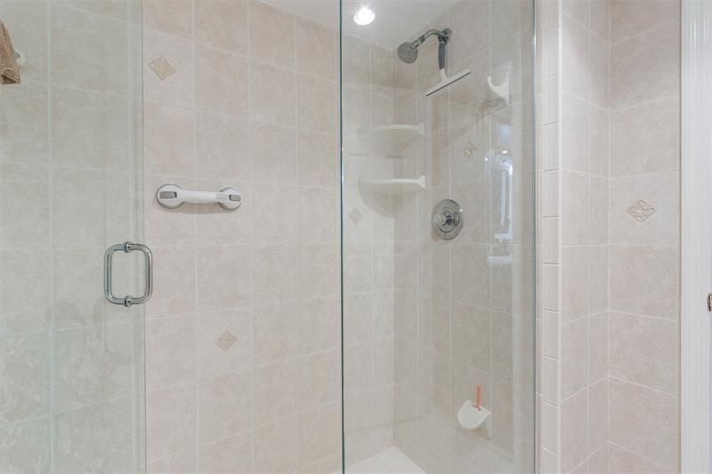 401 Briny Ave, Unit 708, Pompano Beach, FL 33062 Photo