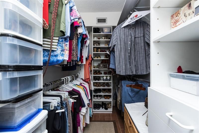 401 Briny Ave, Unit 708, Pompano Beach, FL 33062 Photo