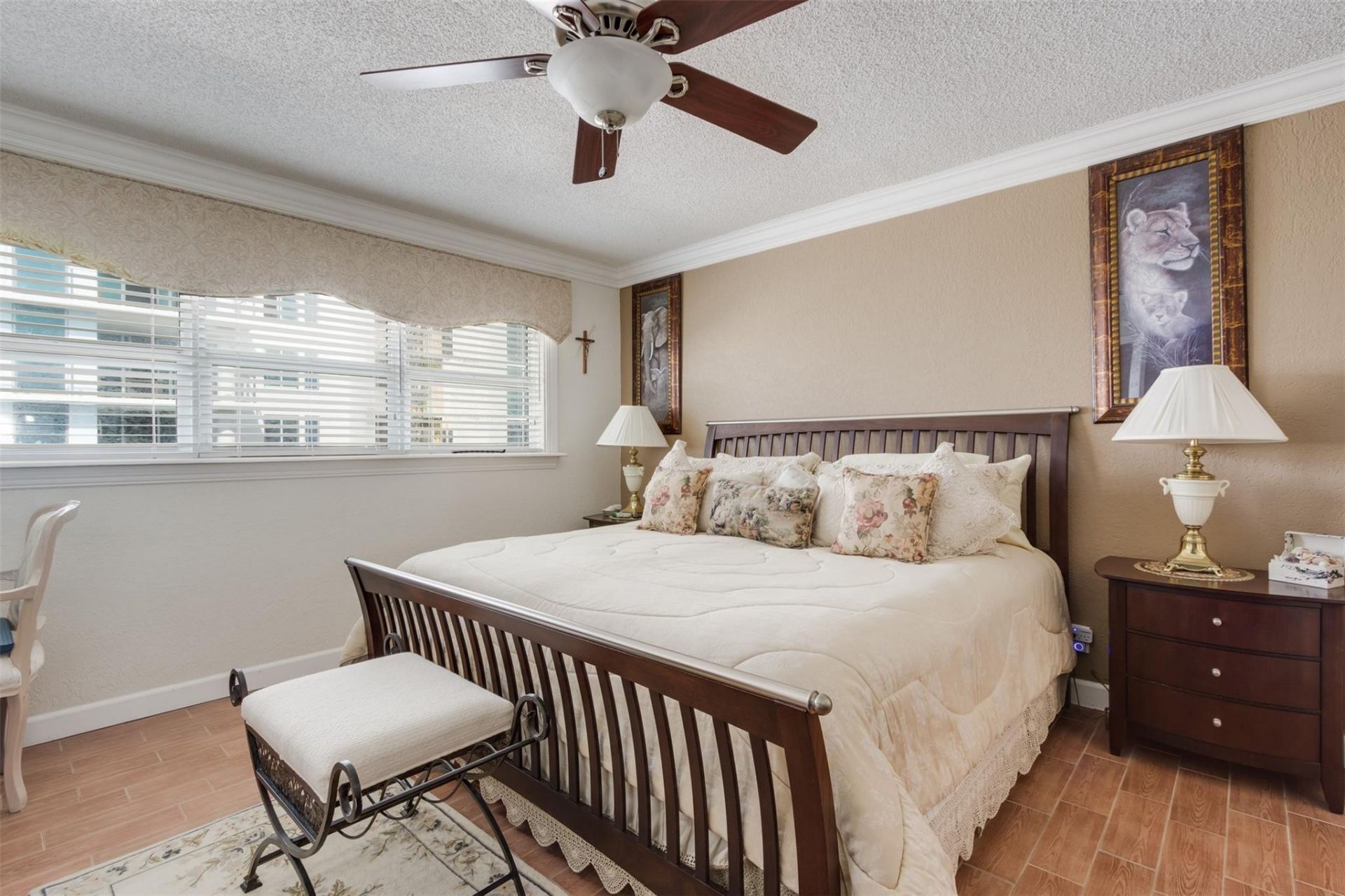 401 Briny Avenue, Unit 708, Pompano Beach, FL 33062 Photo