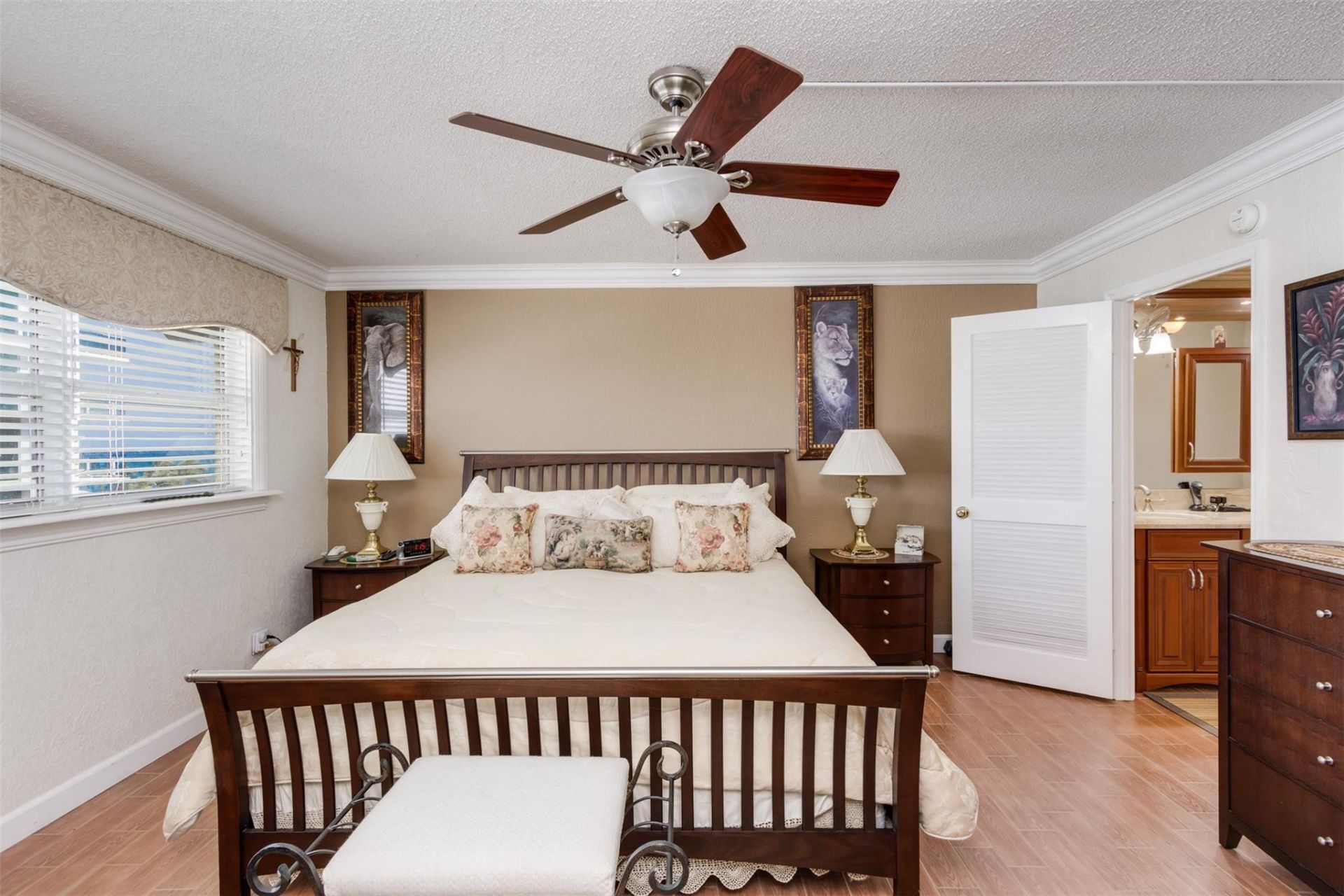 401 Briny Avenue, Unit 708, Pompano Beach, FL 33062 Photo