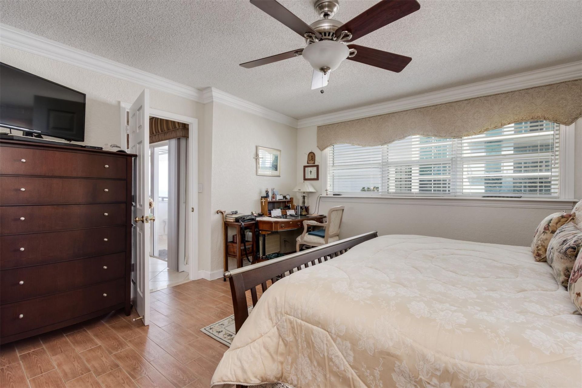 401 Briny Avenue, Unit 708, Pompano Beach, FL 33062 Photo