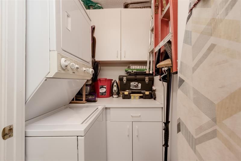 401 Briny Ave, Unit 708, Pompano Beach, FL 33062 Photo