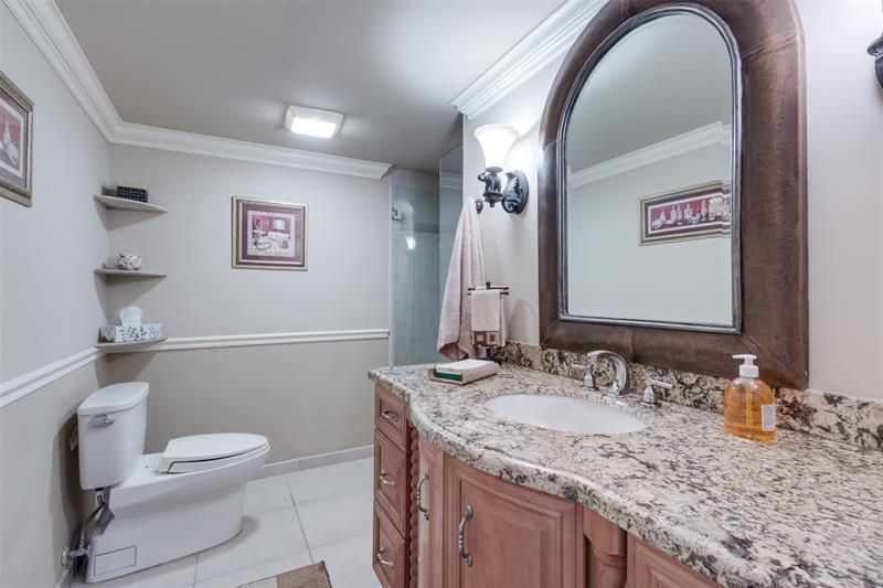 401 Briny Ave, Unit 708, Pompano Beach, FL 33062 Photo