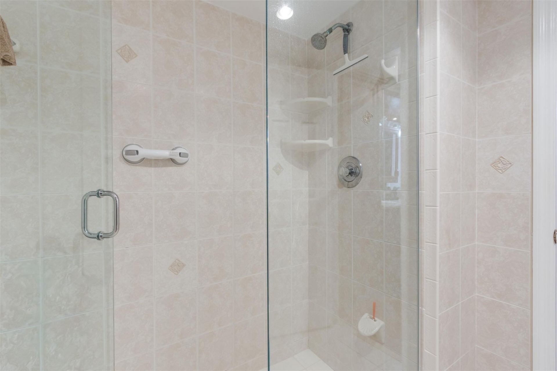 401 Briny Avenue, Unit 708, Pompano Beach, FL 33062 Photo