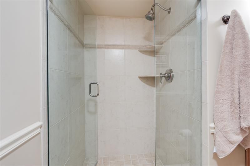 401 Briny Ave, Unit 708, Pompano Beach, FL 33062 Photo