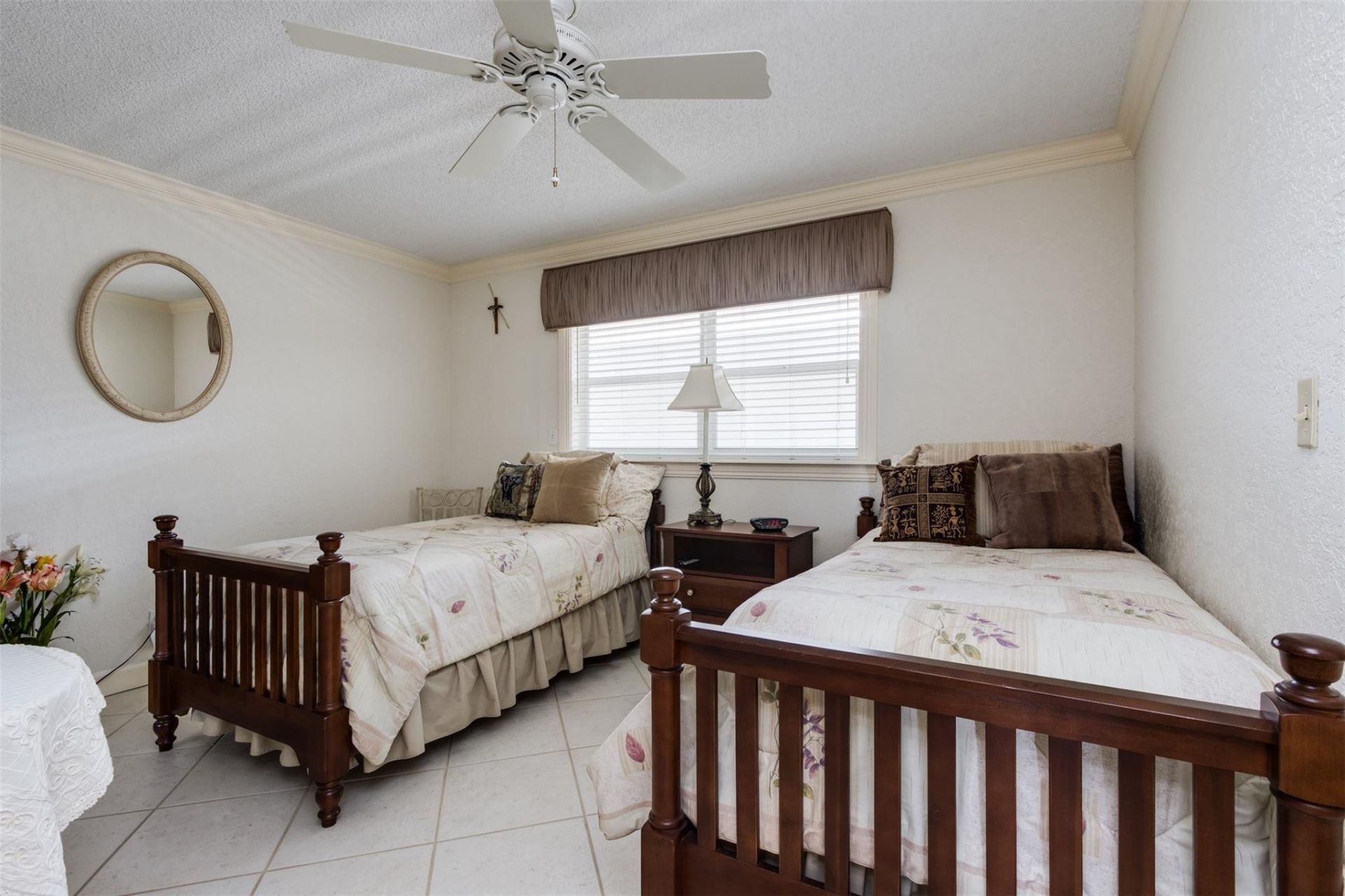 401 Briny Avenue, Unit 708, Pompano Beach, FL 33062 Photo