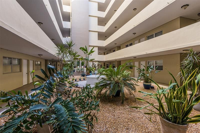 401 Briny Ave, Unit 708, Pompano Beach, FL 33062 Photo