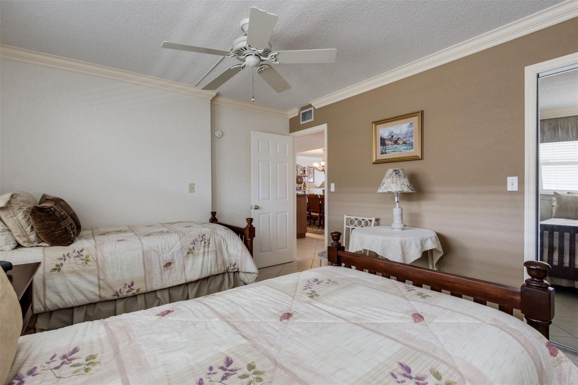 401 Briny Avenue, Unit 708, Pompano Beach, FL 33062 Photo