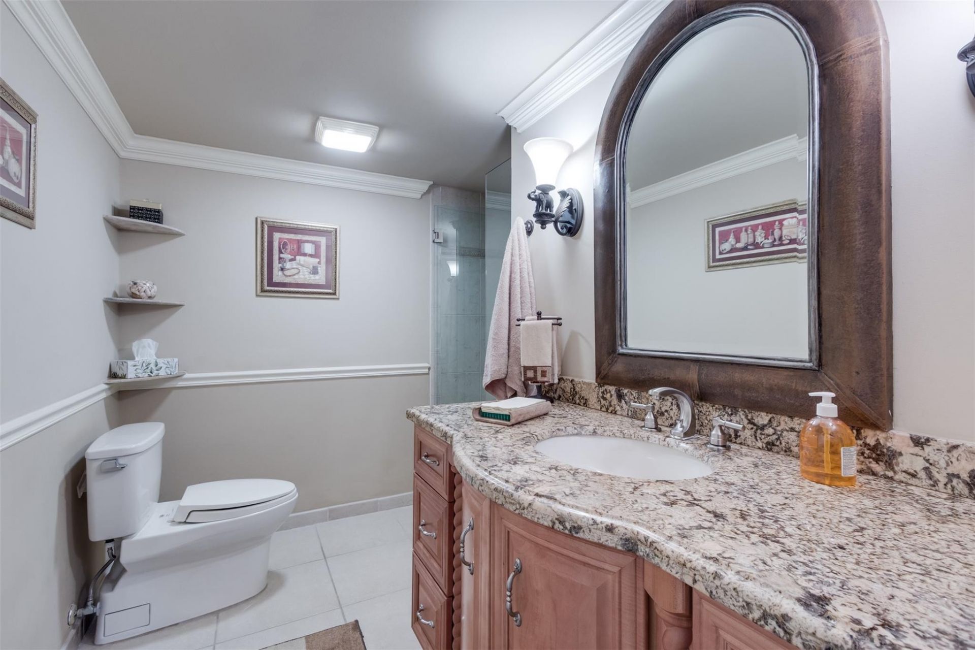 401 Briny Avenue, Unit 708, Pompano Beach, FL 33062 Photo