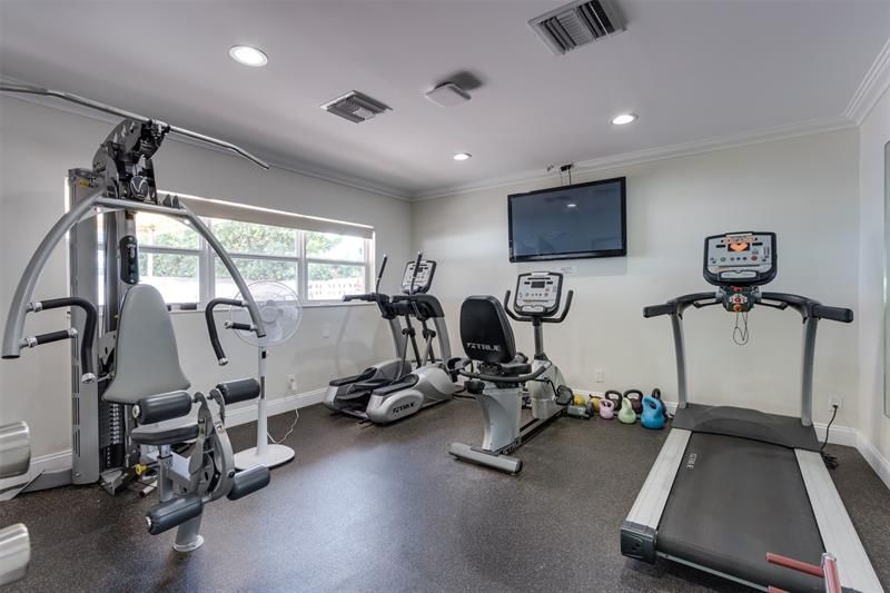 401 Briny Ave, Unit 708, Pompano Beach, FL 33062 Photo