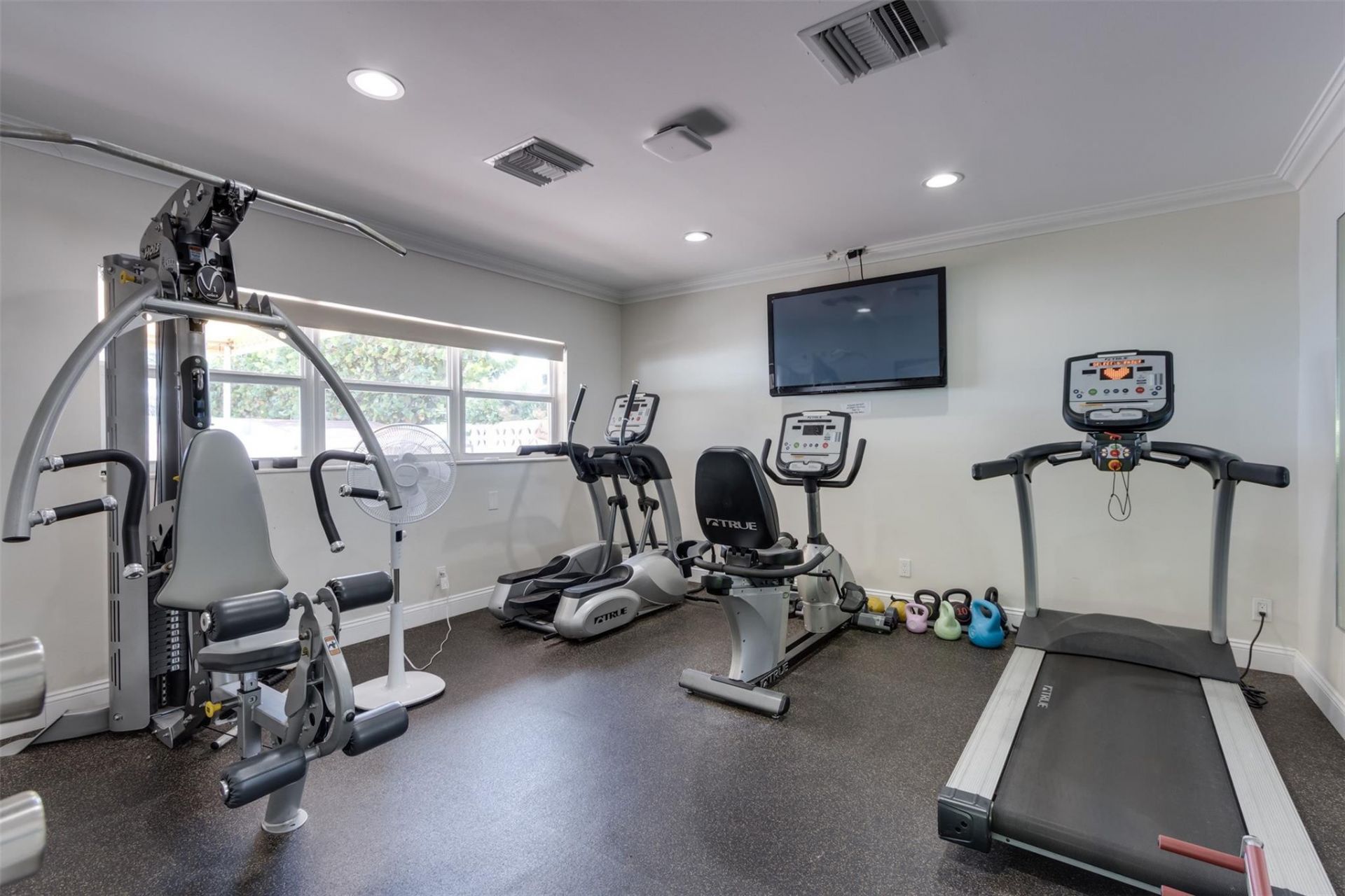 401 Briny Avenue, Unit 708, Pompano Beach, FL 33062 Photo