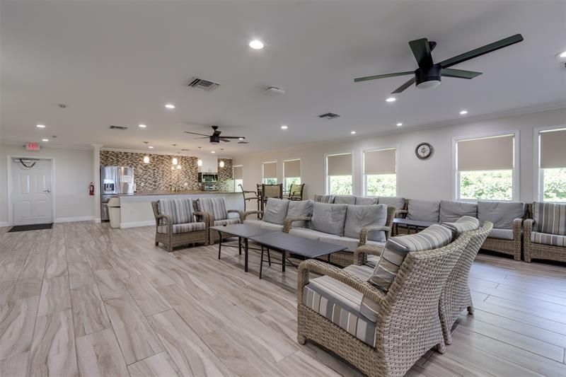 401 Briny Ave, Unit 708, Pompano Beach, FL 33062 Photo