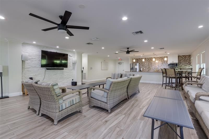 401 Briny Ave, Unit 708, Pompano Beach, FL 33062 Photo