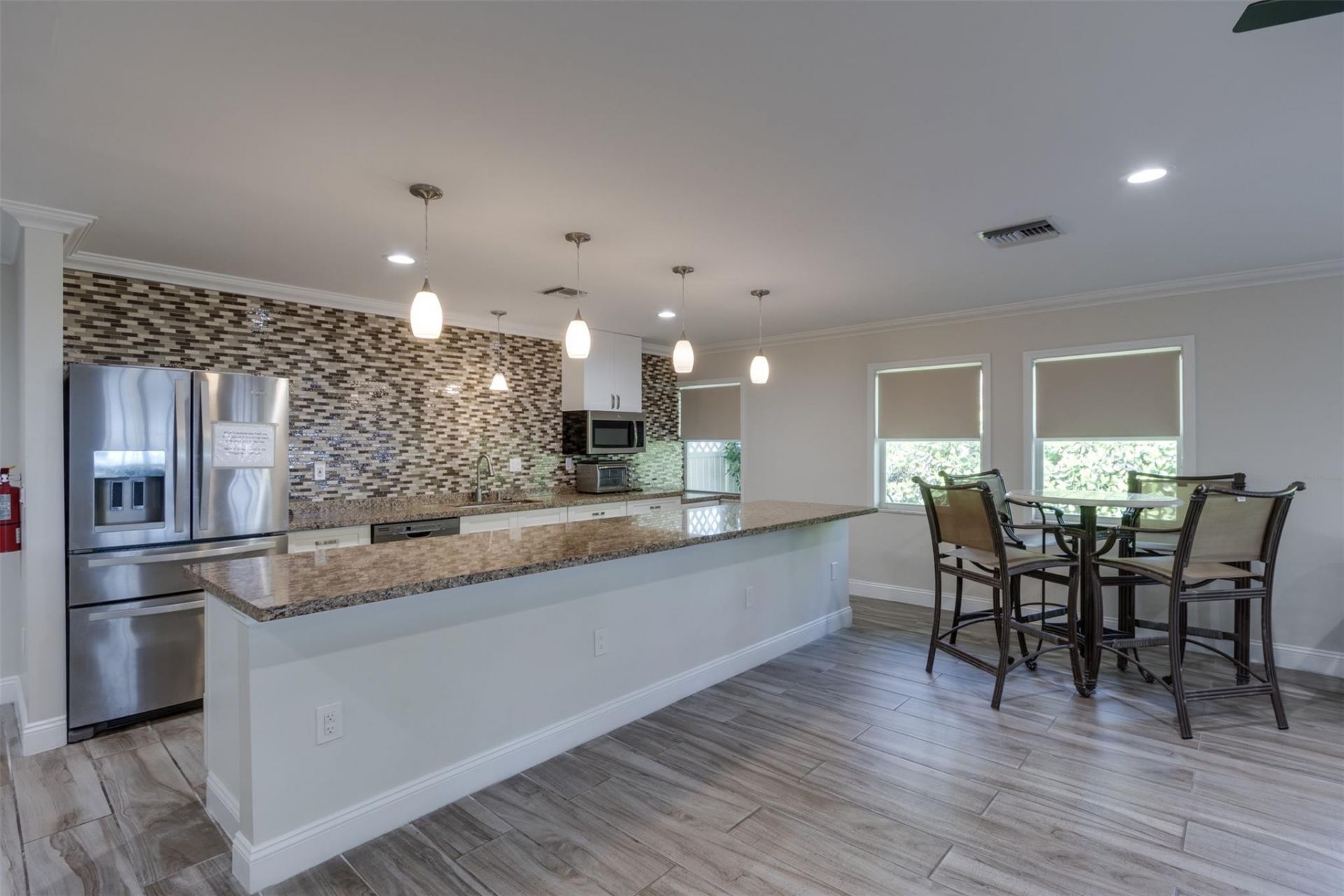 401 Briny Avenue, Unit 708, Pompano Beach, FL 33062 Photo