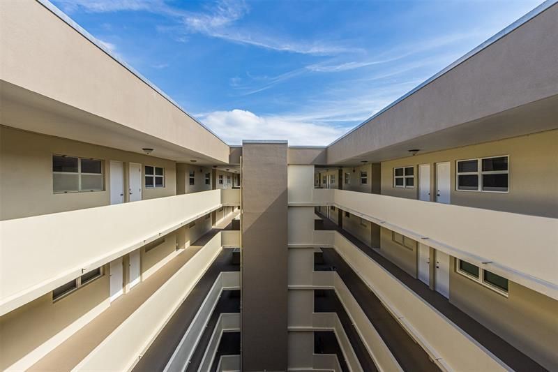 401 Briny Ave, Unit 708, Pompano Beach, FL 33062 Photo