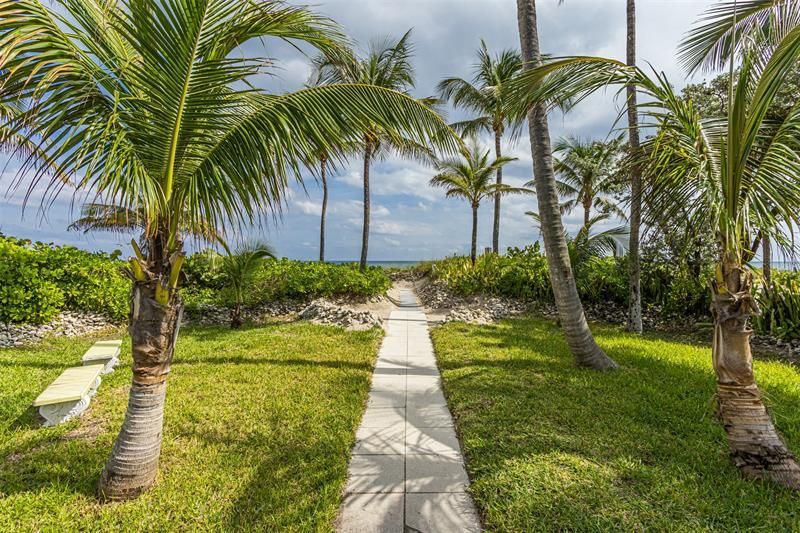 401 Briny Ave, Unit 708, Pompano Beach, FL 33062 Photo