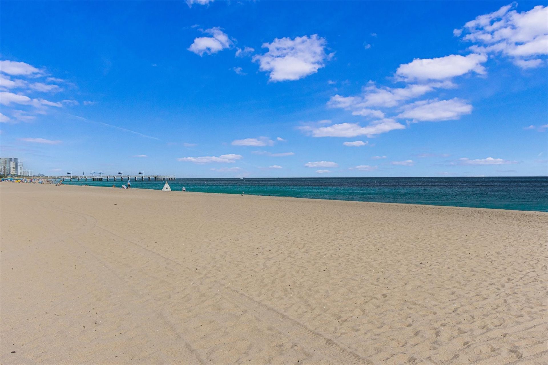 401 Briny Avenue, Unit 708, Pompano Beach, FL 33062 Photo