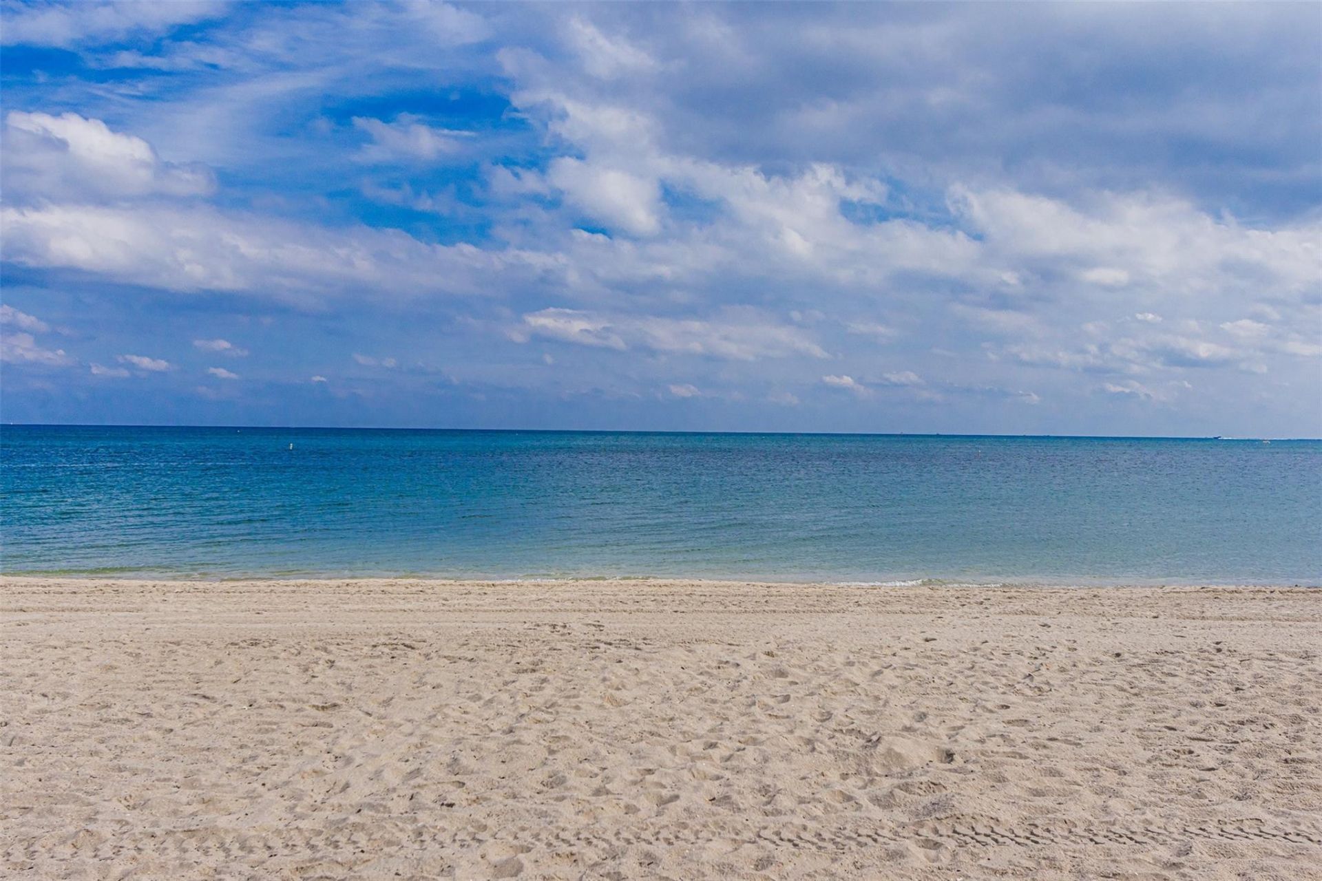 401 Briny Avenue, Unit 708, Pompano Beach, FL 33062 Photo