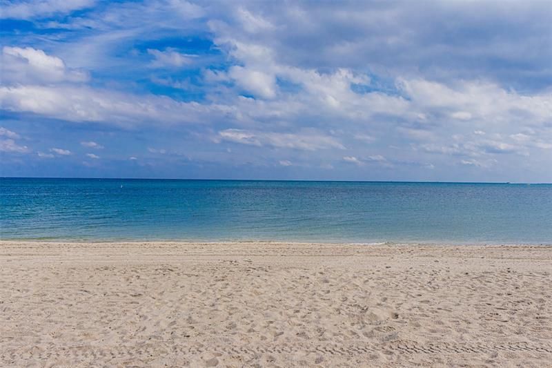 401 Briny Ave, Unit 708, Pompano Beach, FL 33062 Photo