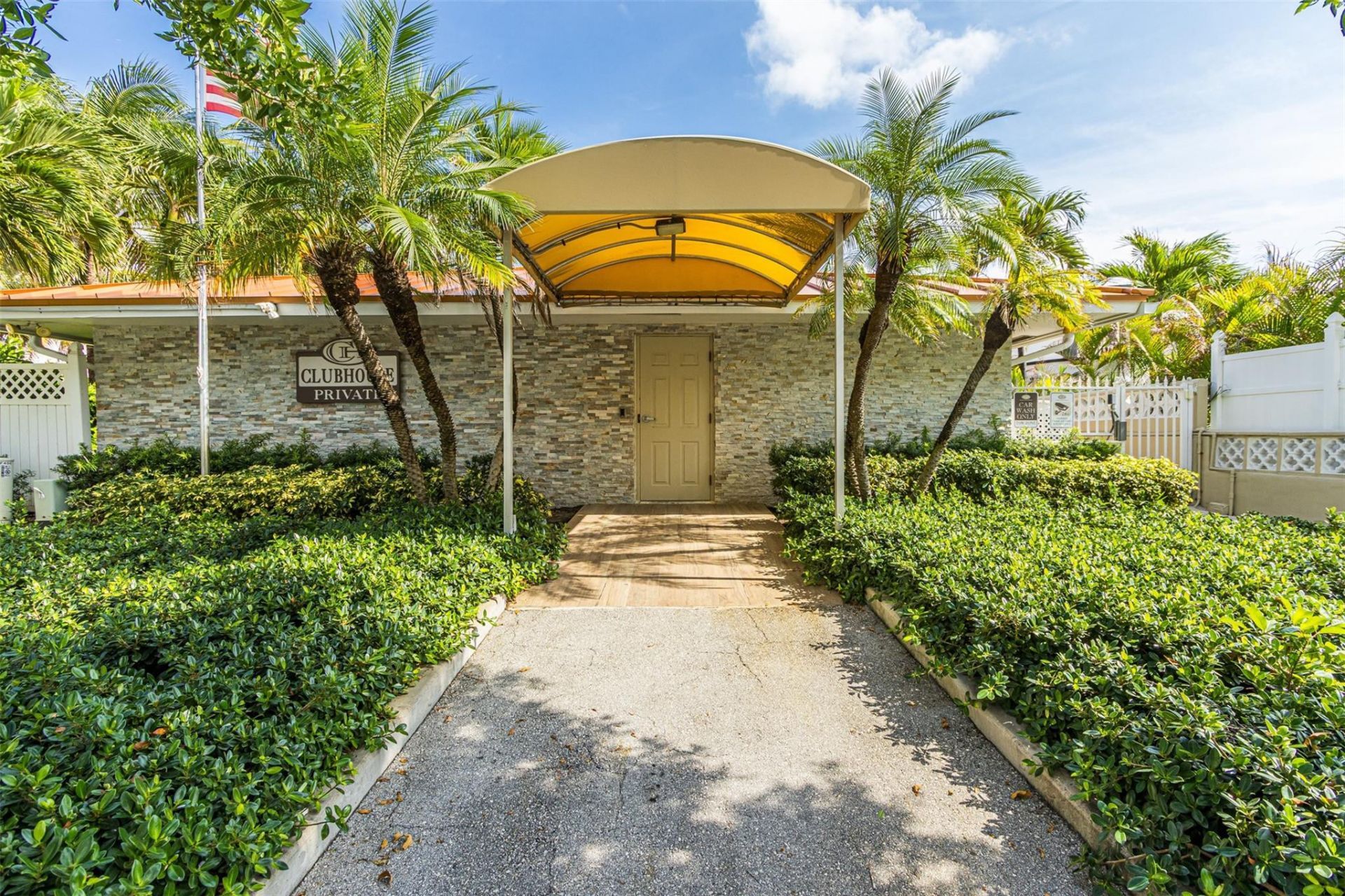 401 Briny Avenue, Unit 708, Pompano Beach, FL 33062 Photo