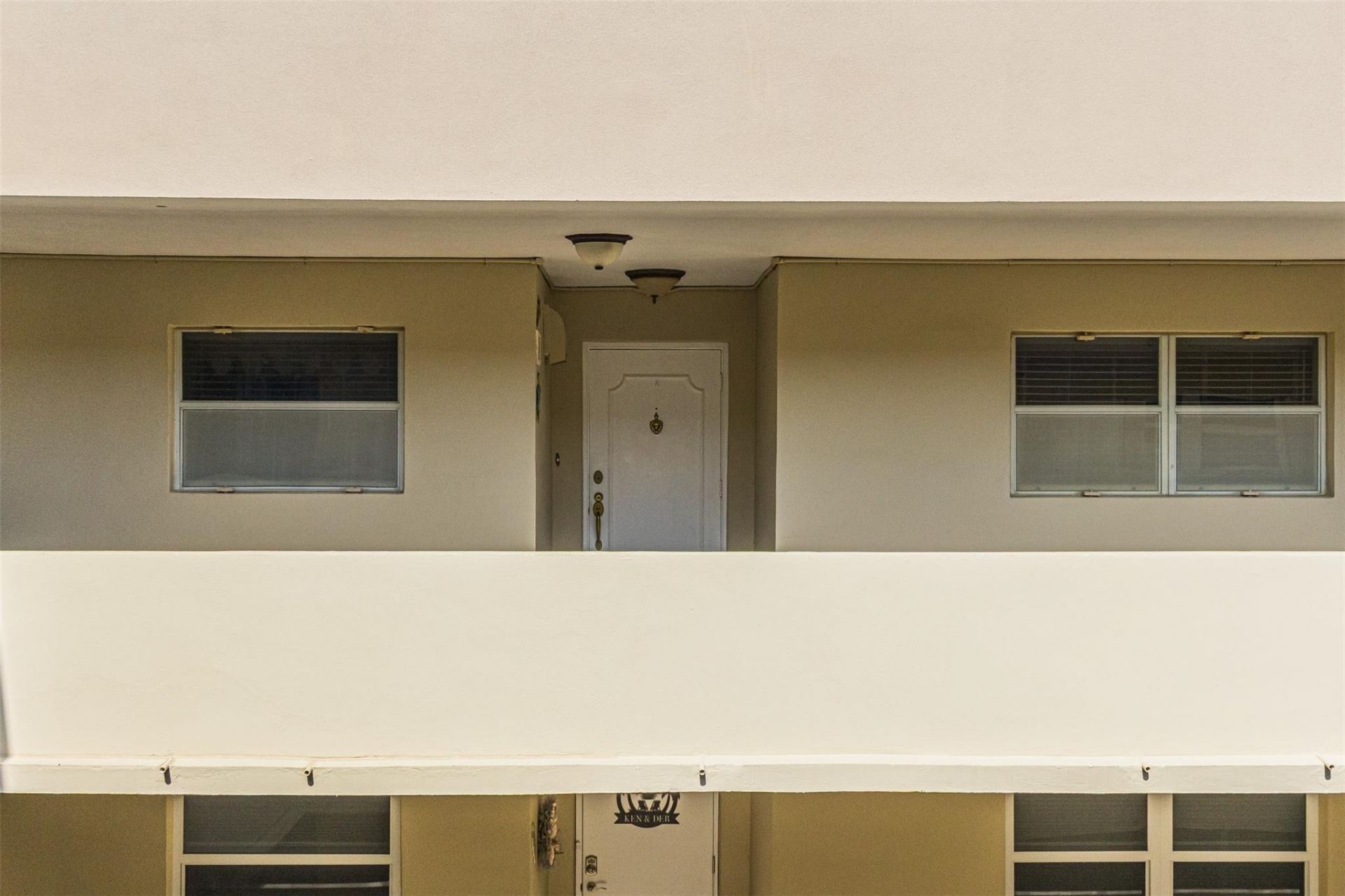 401 Briny Avenue, Unit 708, Pompano Beach, FL 33062 Photo