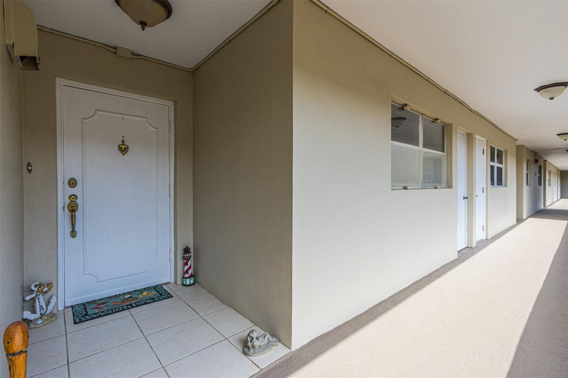 401 Briny Avenue, Unit 708, Pompano Beach, FL 33062 Photo