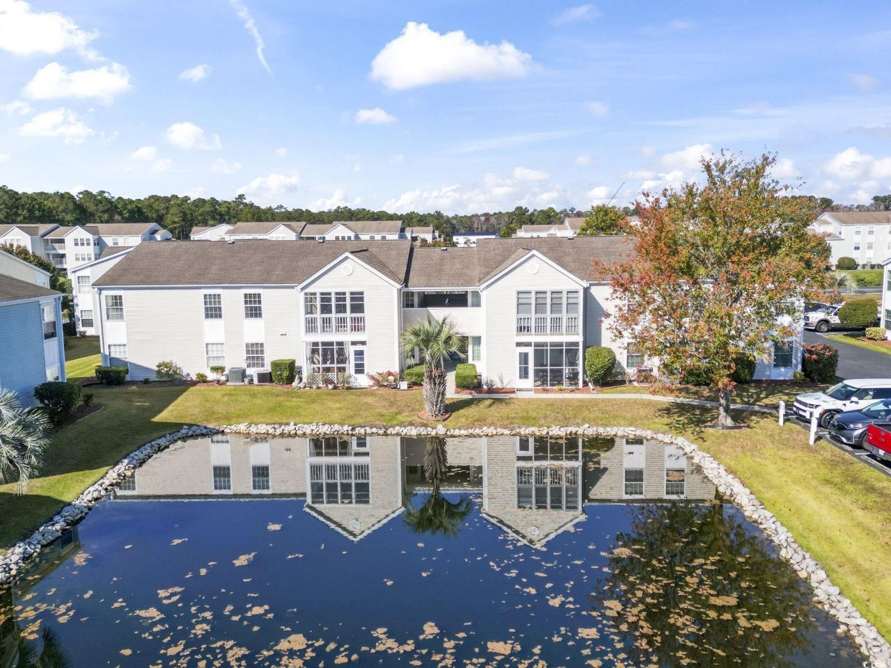 2257 Huntingdon Dr. Photo 1