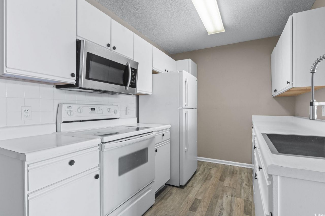 2257 Huntingdon Dr. Photo 10