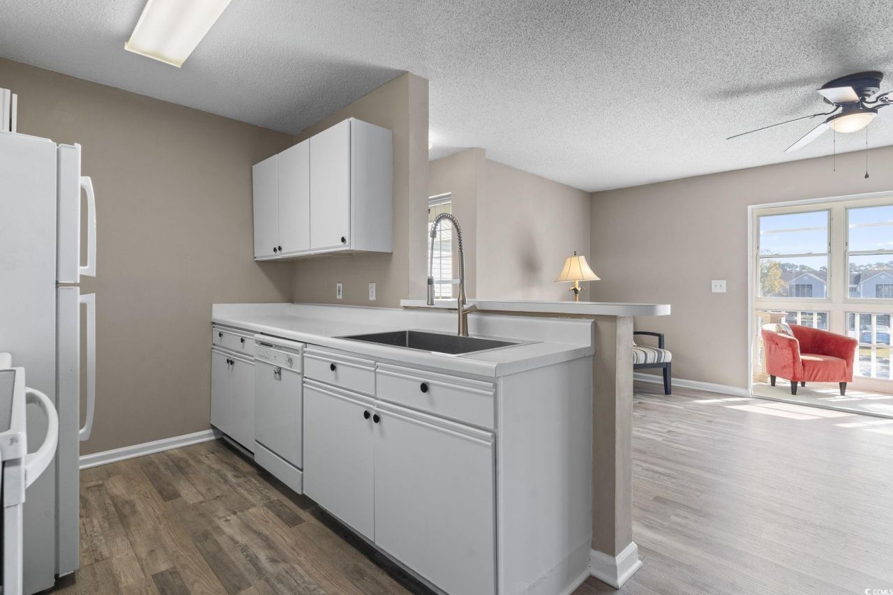 2257 Huntingdon Dr. Photo 11