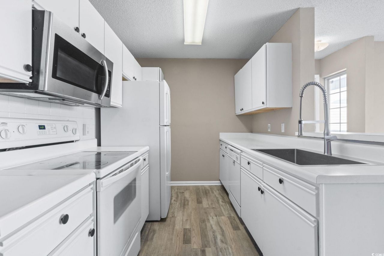 2257 Huntingdon Dr. Photo 12