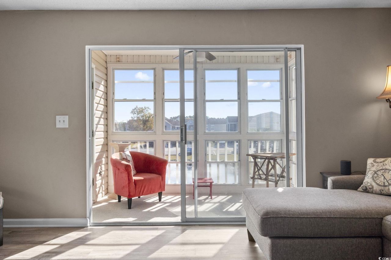 2257 Huntingdon Dr. Photo 13