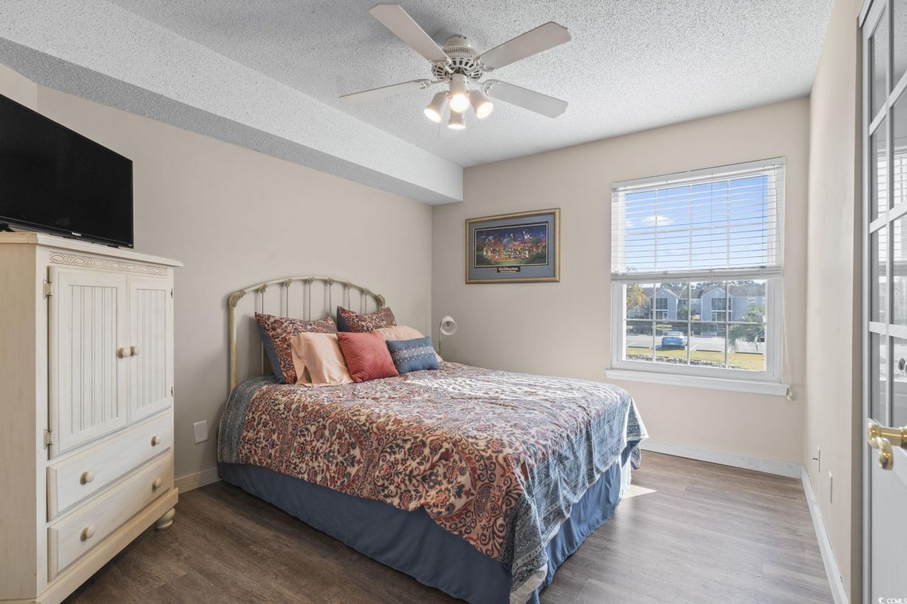 2257 Huntingdon Dr. Photo 17