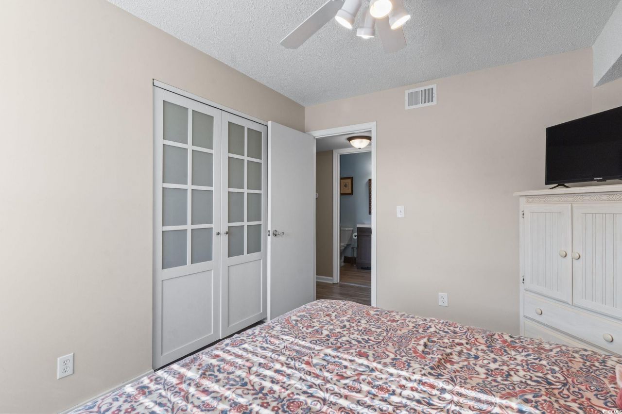 2257 Huntingdon Dr. Photo 18