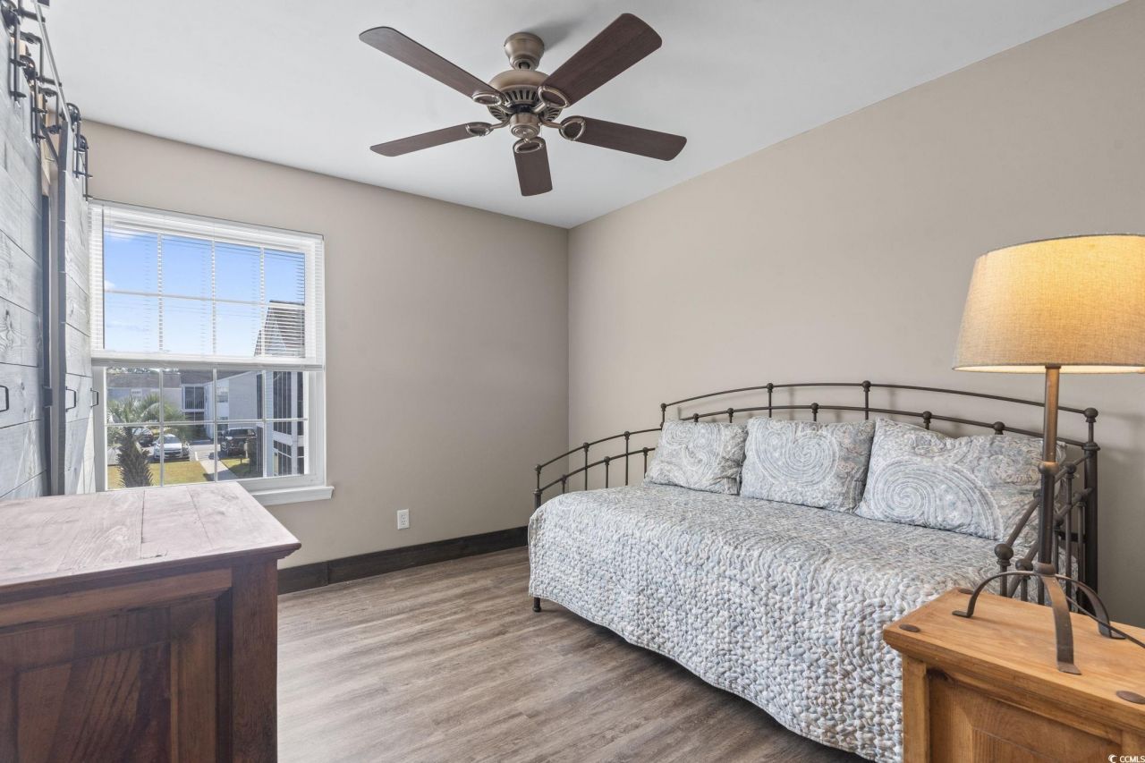 2257 Huntingdon Dr. Photo 19