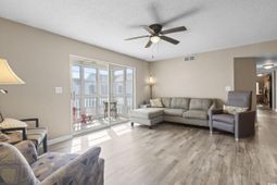 2257 Huntingdon Dr. photo 4