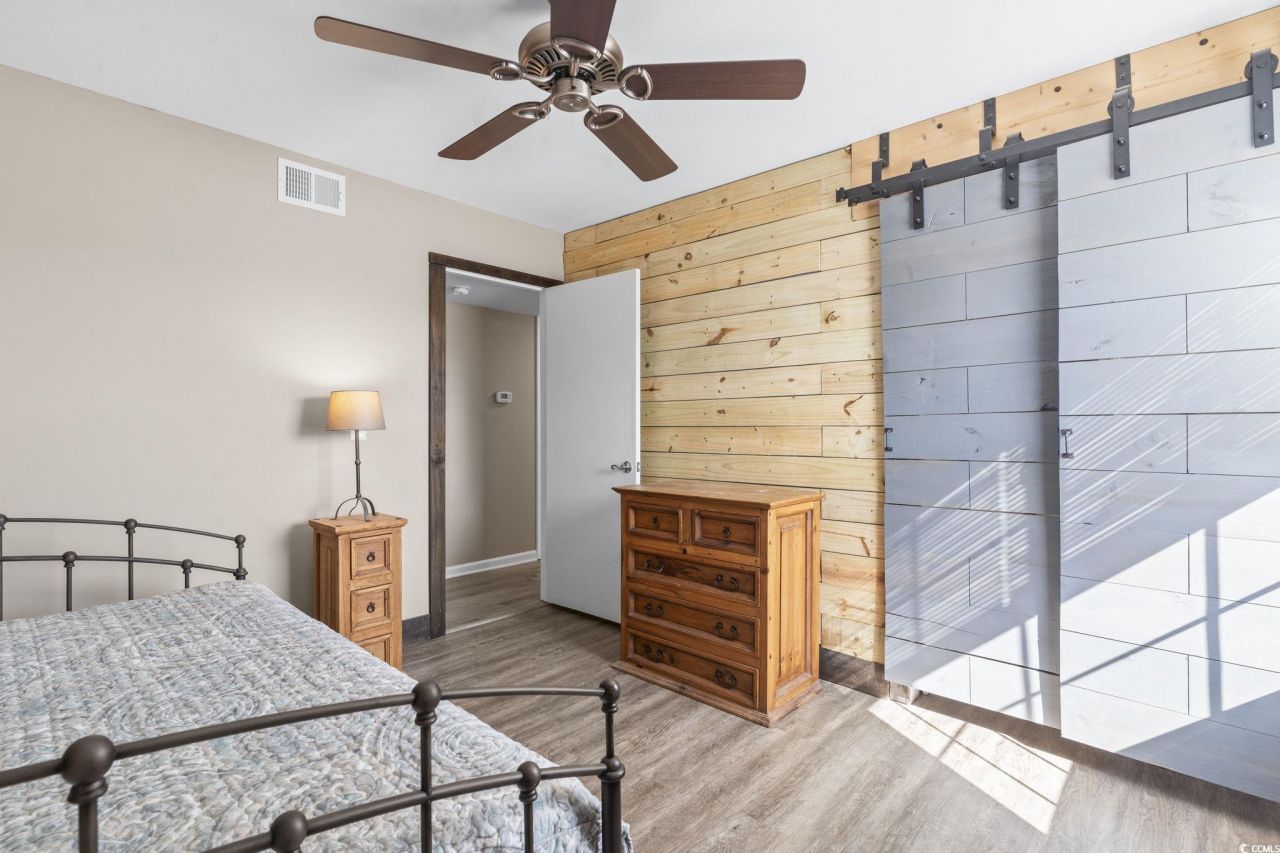 2257 Huntingdon Dr. Photo 20