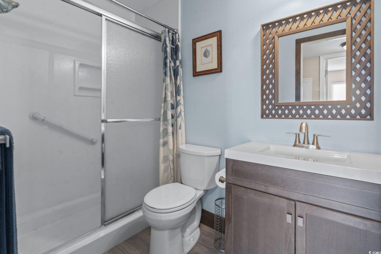 2257 Huntingdon Dr. Photo 21