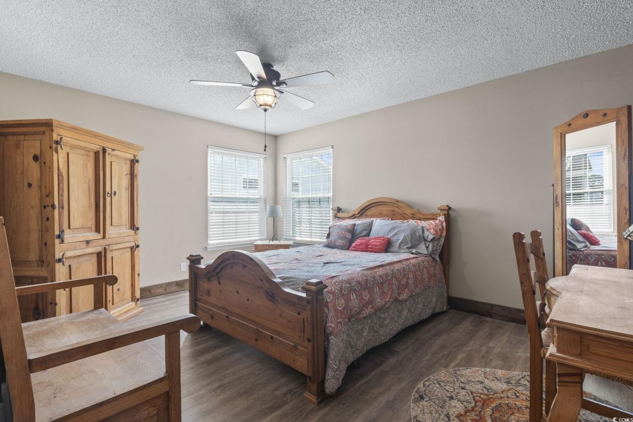 2257 Huntingdon Dr. Photo 22