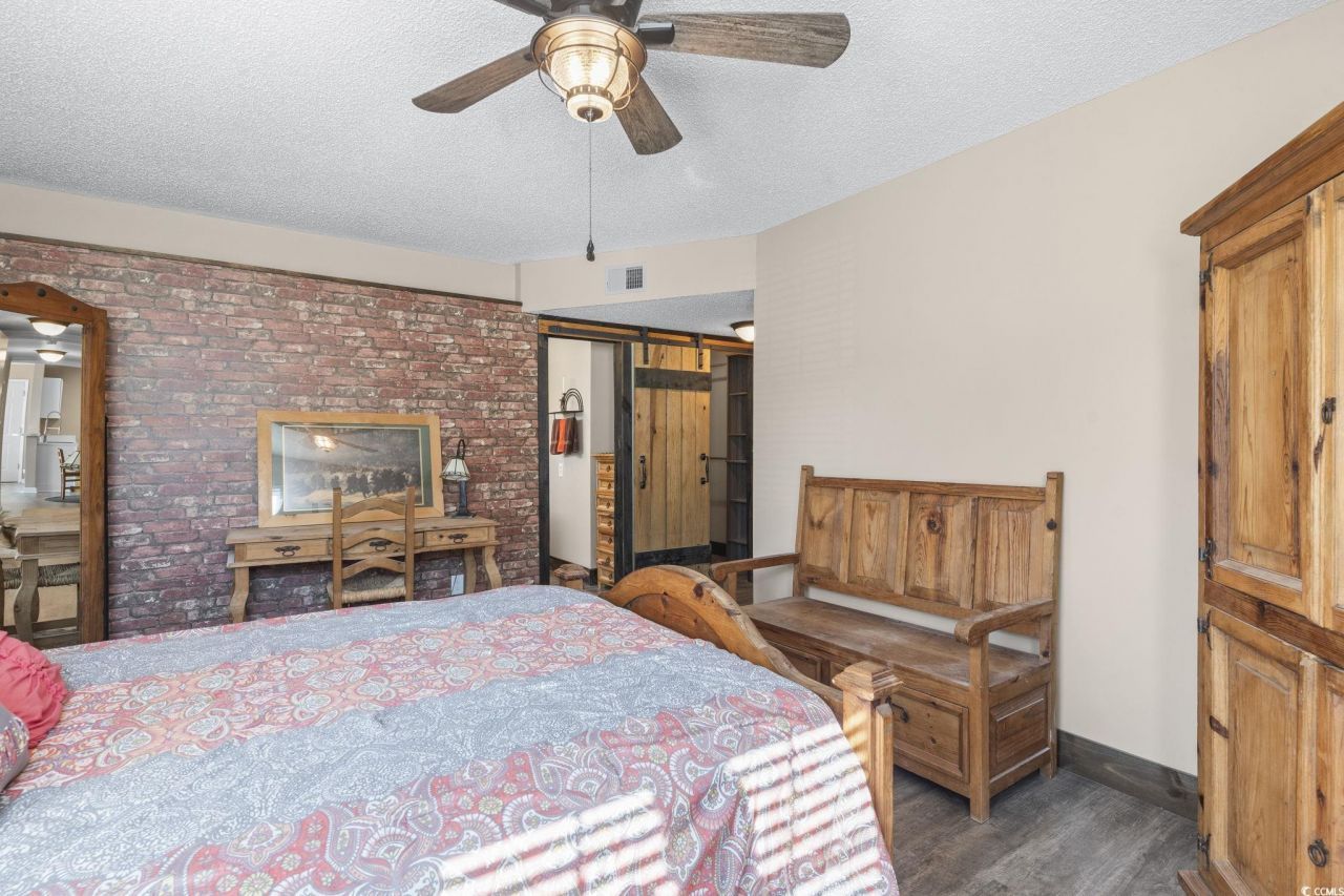 2257 Huntingdon Dr. Photo 23