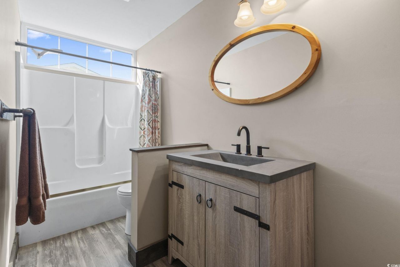 2257 Huntingdon Dr. Photo 25