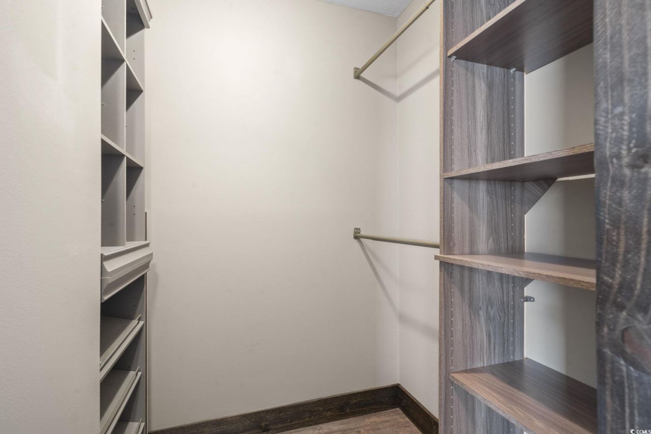 2257 Huntingdon Dr. Photo 27