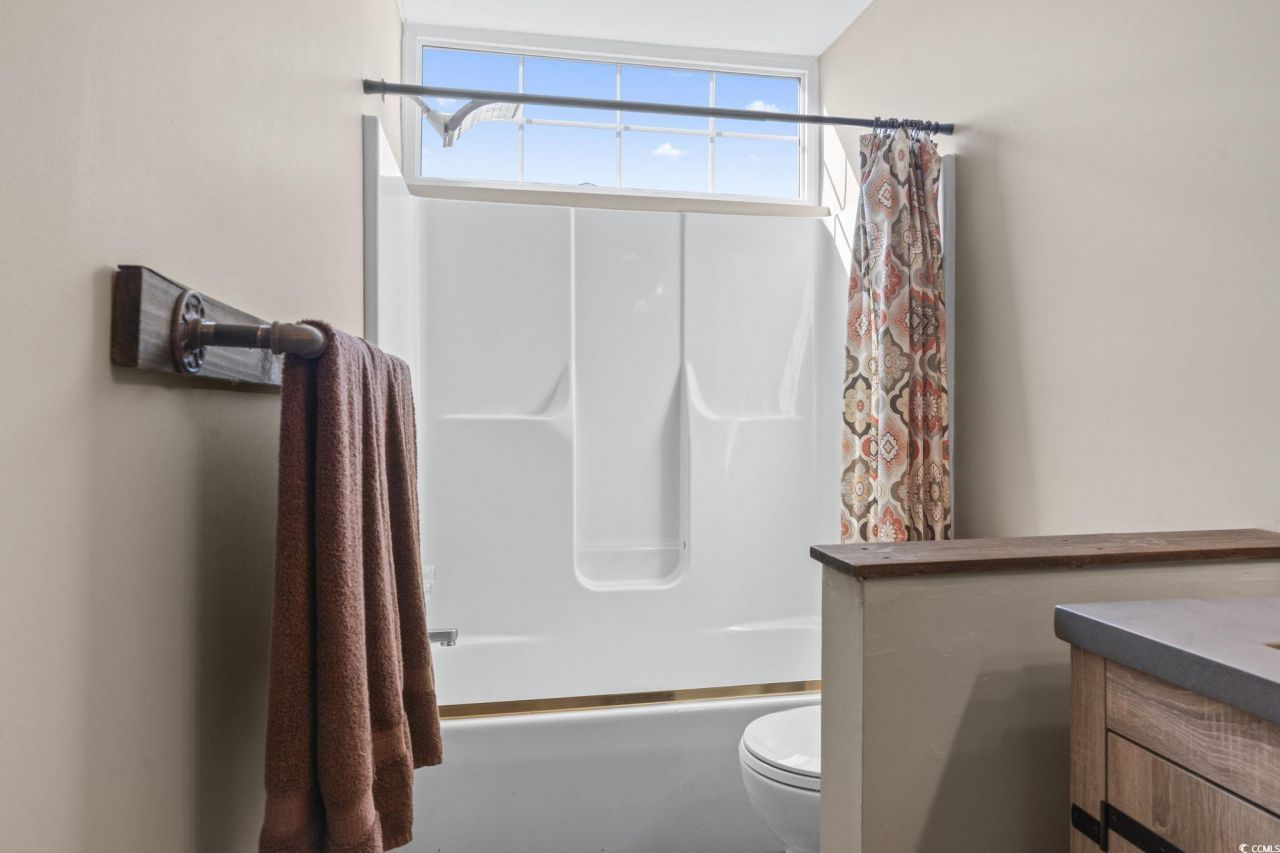 2257 Huntingdon Dr. Photo 28