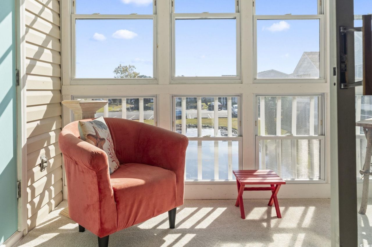 2257 Huntingdon Dr. Photo 29