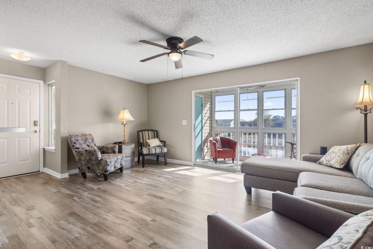 2257 Huntingdon Dr. Photo 3