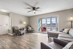 2257 Huntingdon Dr. photo 4