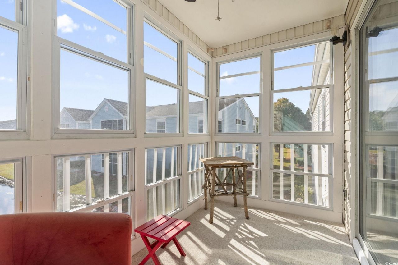 2257 Huntingdon Dr. Photo 30