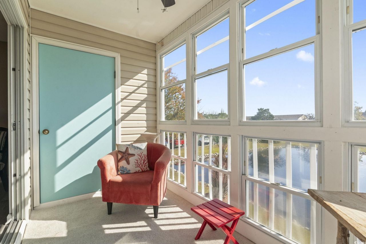 2257 Huntingdon Dr. Photo 31