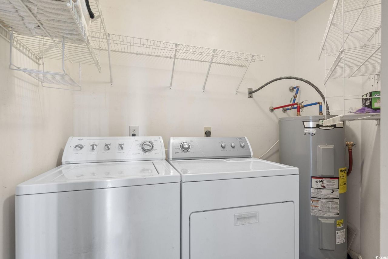 2257 Huntingdon Dr. Photo 32