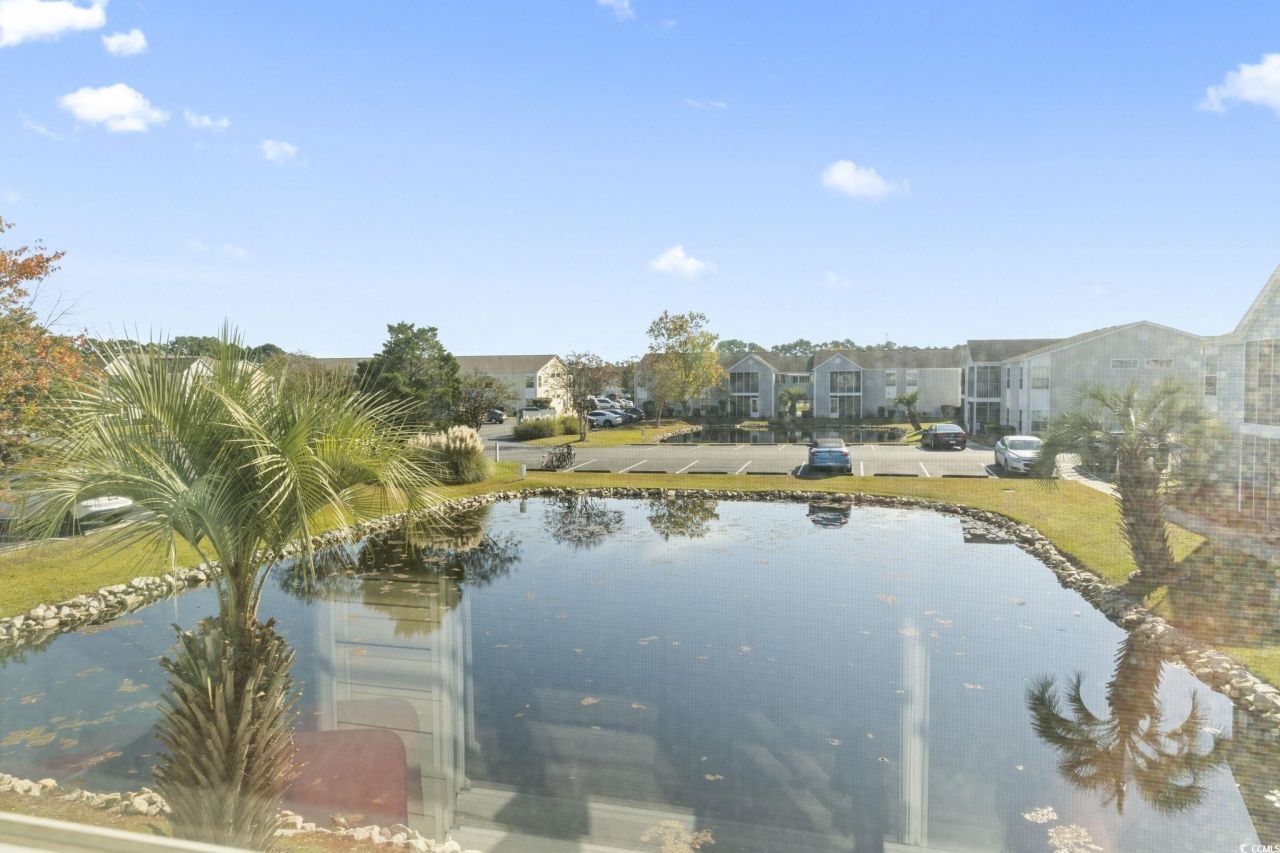 2257 Huntingdon Dr. Photo 33