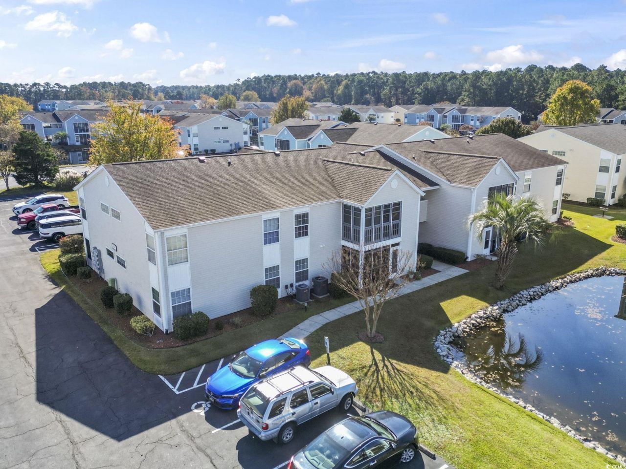 2257 Huntingdon Dr. Photo 34